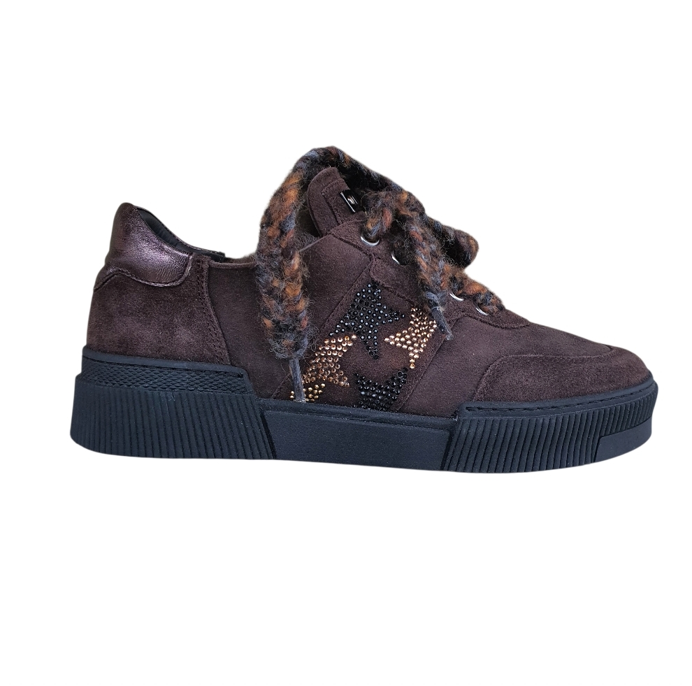 Marzetti 89711DA1-0 Ketra velur 4828